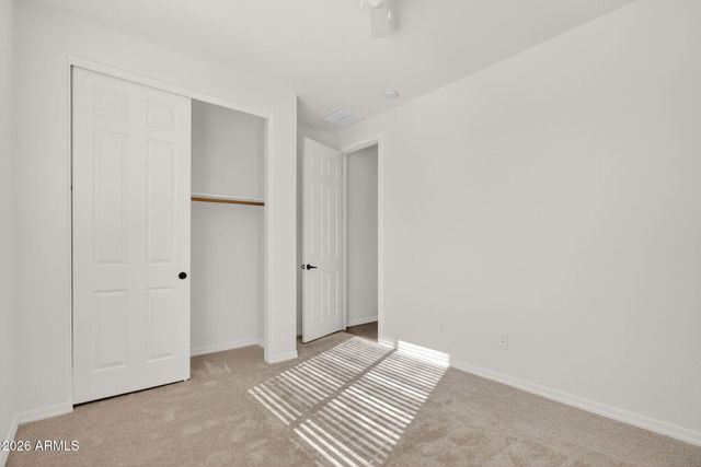 139 W LEATHERWOOD Avenue, Queen Creek, AZ 85140