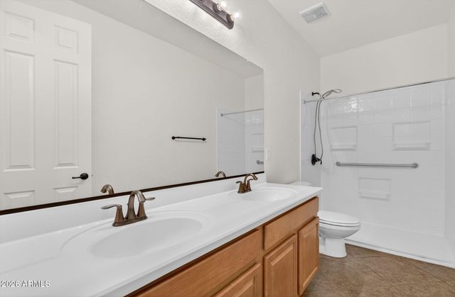 139 W LEATHERWOOD Avenue, Queen Creek, AZ 85140