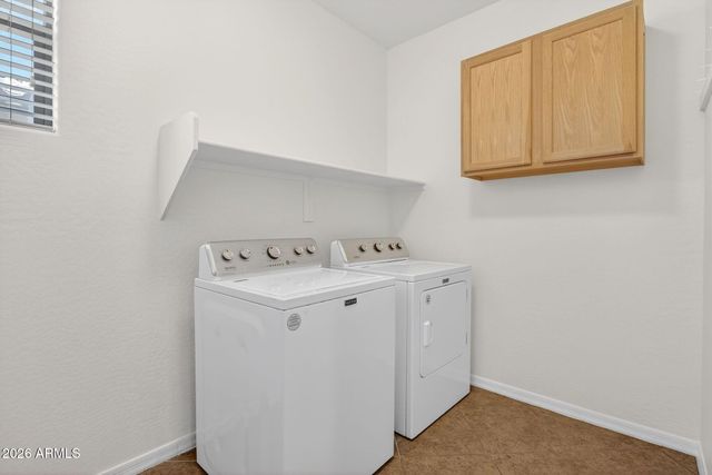 139 W LEATHERWOOD Avenue, Queen Creek, AZ 85140