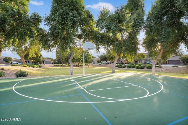 139 W LEATHERWOOD Avenue, Queen Creek, AZ 85140