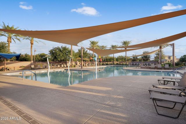139 W LEATHERWOOD Avenue, Queen Creek, AZ 85140