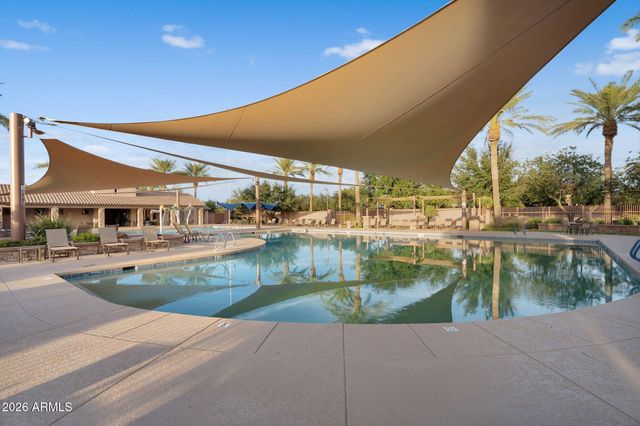 139 W LEATHERWOOD Avenue, Queen Creek, AZ 85140