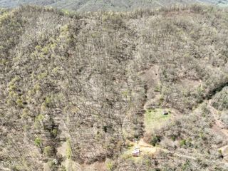 Tbd Cliff Mountain Way, Duffield, VA 24244