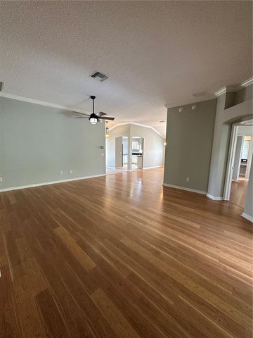8053 SE 171ST MCALPIN ST, The Villages, FL 32162