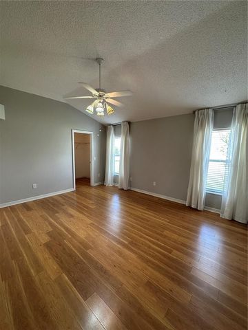 8053 SE 171ST MCALPIN ST, The Villages, FL 32162