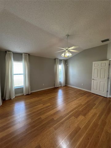 8053 SE 171ST MCALPIN ST, The Villages, FL 32162