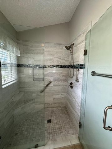 8053 SE 171ST MCALPIN ST, The Villages, FL 32162