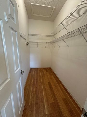 8053 SE 171ST MCALPIN ST, The Villages, FL 32162