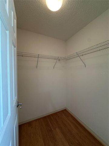 8053 SE 171ST MCALPIN ST, The Villages, FL 32162