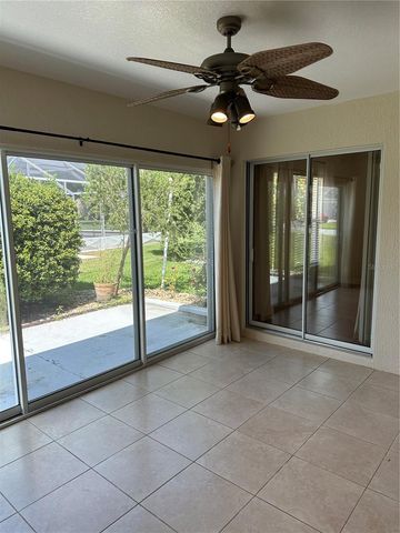 8053 SE 171ST MCALPIN ST, The Villages, FL 32162