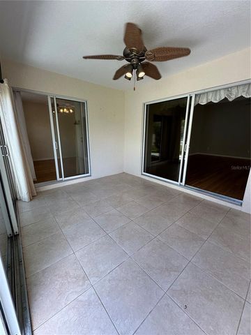 8053 SE 171ST MCALPIN ST, The Villages, FL 32162