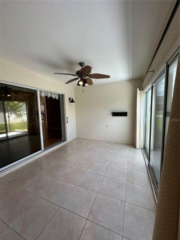 8053 SE 171ST MCALPIN ST, The Villages, FL 32162