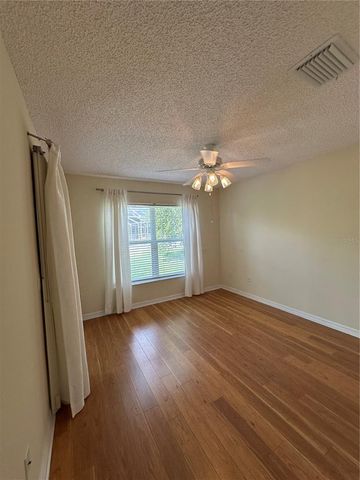 8053 SE 171ST MCALPIN ST, The Villages, FL 32162