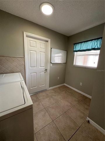 8053 SE 171ST MCALPIN ST, The Villages, FL 32162