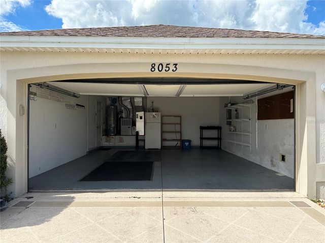 8053 SE 171ST MCALPIN ST, The Villages, FL 32162