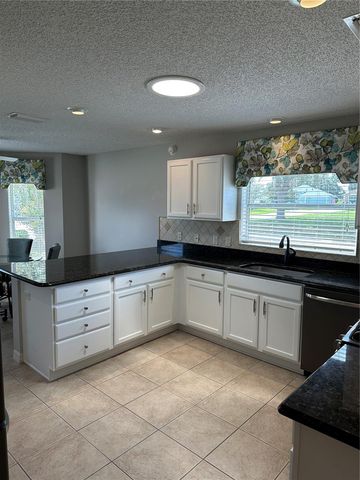 8053 SE 171ST MCALPIN ST, The Villages, FL 32162