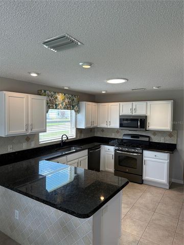 8053 SE 171ST MCALPIN ST, The Villages, FL 32162