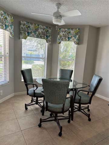 8053 SE 171ST MCALPIN ST, The Villages, FL 32162