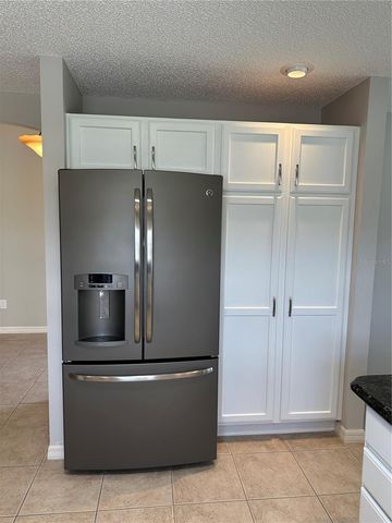 8053 SE 171ST MCALPIN ST, The Villages, FL 32162