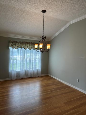 8053 SE 171ST MCALPIN ST, The Villages, FL 32162
