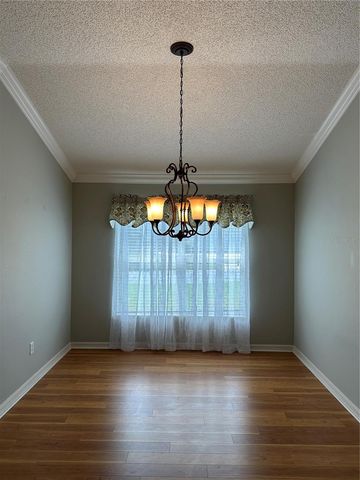 8053 SE 171ST MCALPIN ST, The Villages, FL 32162