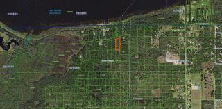 11137 SHORE DRIVE, Lake Wales, FL 33898