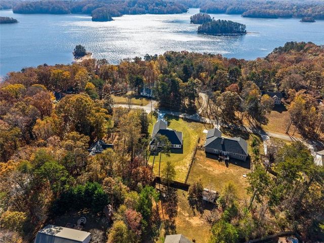 3715 Cameron Circle, Gainesville, GA 30506