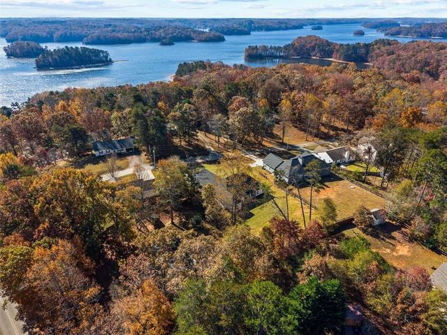 3715 Cameron Circle, Gainesville, GA 30506