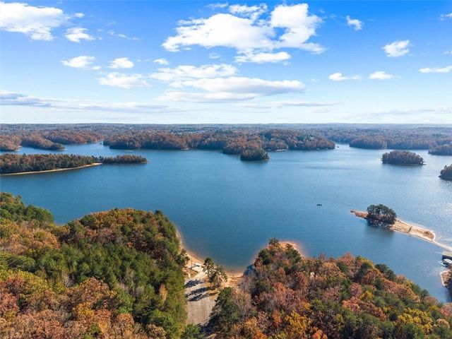 3715 Cameron Circle, Gainesville, GA 30506