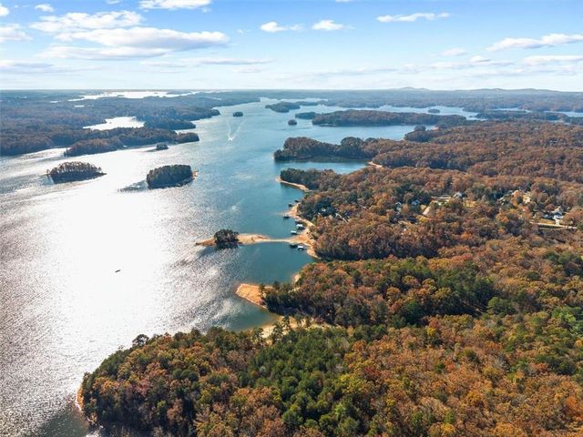 3715 Cameron Circle, Gainesville, GA 30506