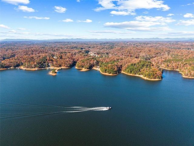 3715 Cameron Circle, Gainesville, GA 30506