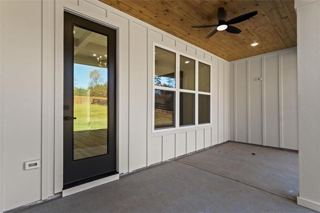 3715 Cameron Circle, Gainesville, GA 30506