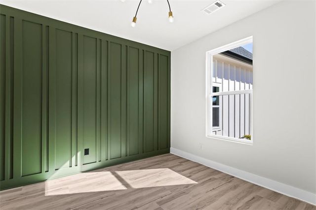 3715 Cameron Circle, Gainesville, GA 30506