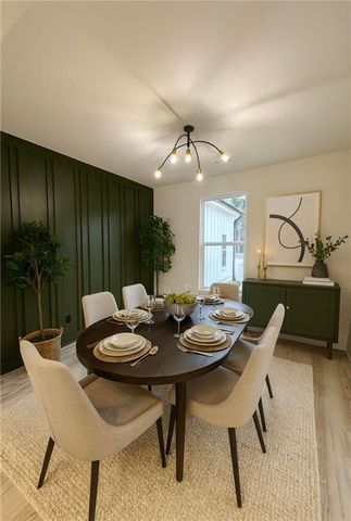 3715 Cameron Circle, Gainesville, GA 30506