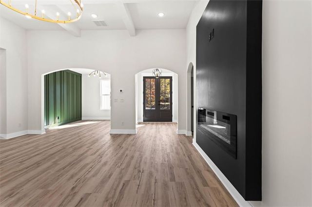 3715 Cameron Circle, Gainesville, GA 30506