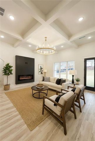 3715 Cameron Circle, Gainesville, GA 30506