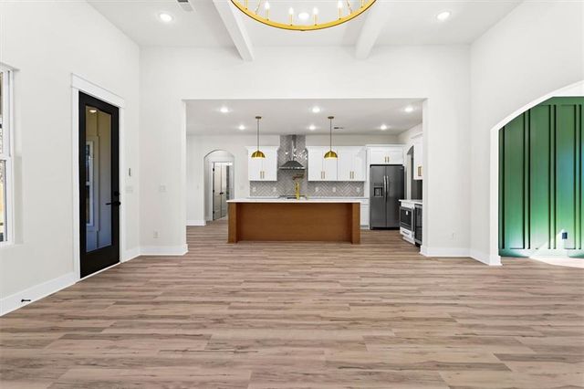 3715 Cameron Circle, Gainesville, GA 30506