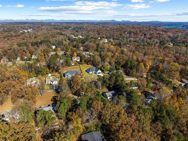 3715 Cameron Circle, Gainesville, GA 30506