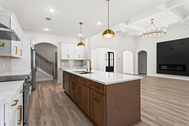 3715 Cameron Circle, Gainesville, GA 30506