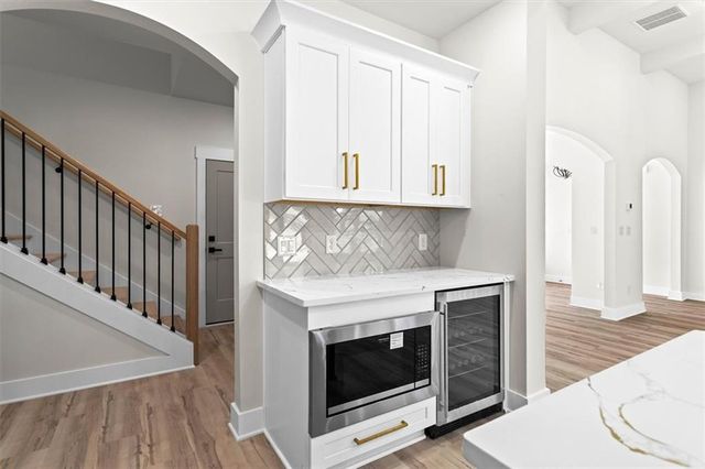 3715 Cameron Circle, Gainesville, GA 30506