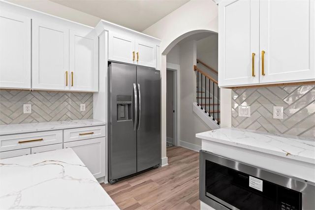 3715 Cameron Circle, Gainesville, GA 30506