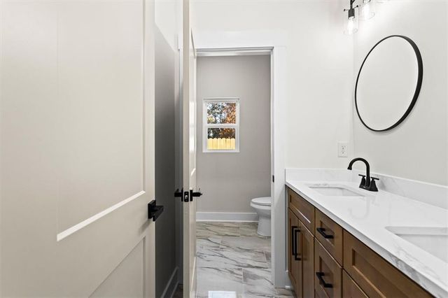 3715 Cameron Circle, Gainesville, GA 30506