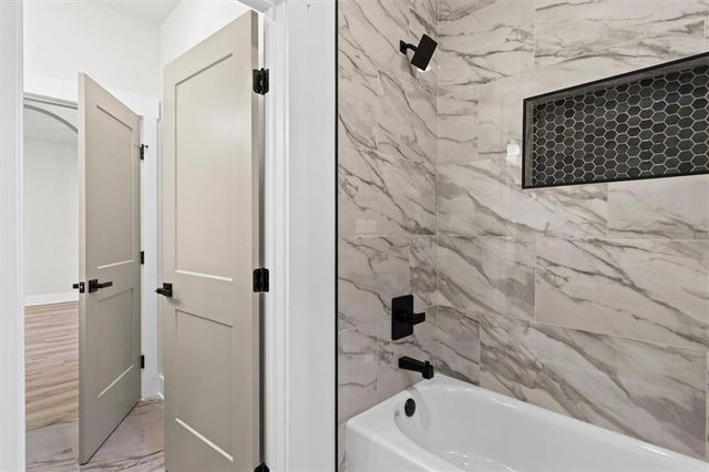 3715 Cameron Circle, Gainesville, GA 30506