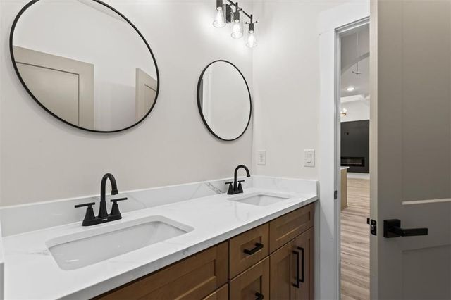 3715 Cameron Circle, Gainesville, GA 30506