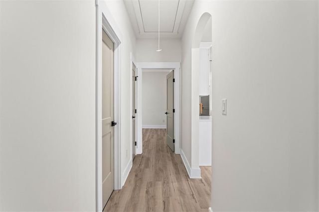 3715 Cameron Circle, Gainesville, GA 30506