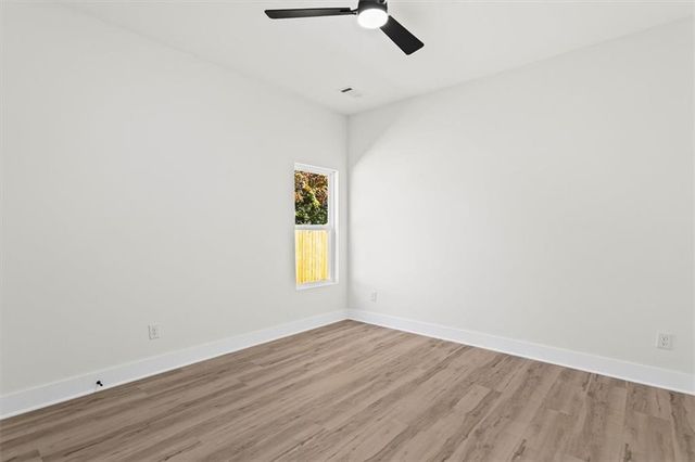 3715 Cameron Circle, Gainesville, GA 30506