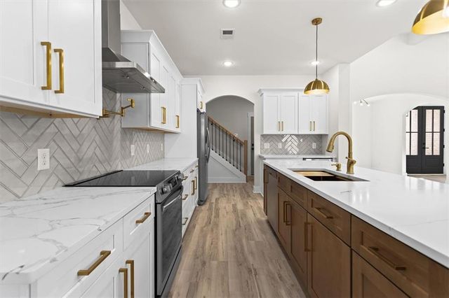 3715 Cameron Circle, Gainesville, GA 30506