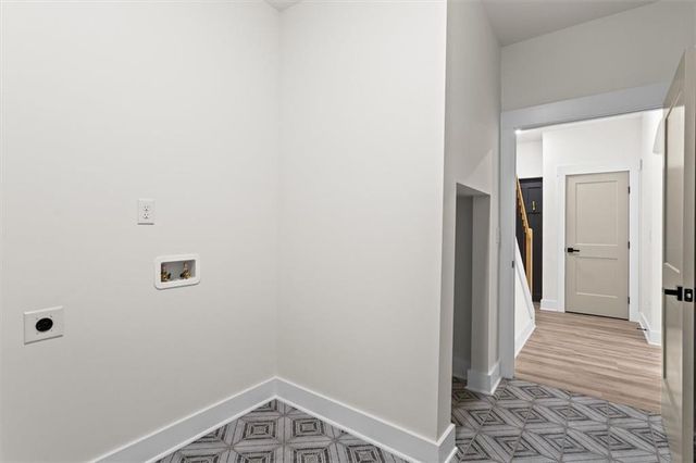 3715 Cameron Circle, Gainesville, GA 30506