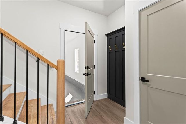 3715 Cameron Circle, Gainesville, GA 30506