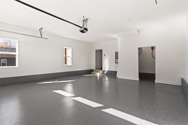 3715 Cameron Circle, Gainesville, GA 30506